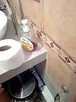 Jeanka18z's cam snapshot