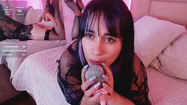 monserrat_towers live sex cam