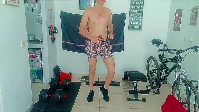 Andy_gray live sex cam