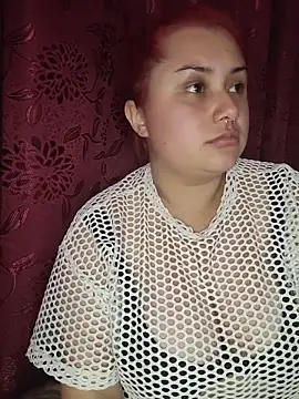 CurvyNoir live sex cam