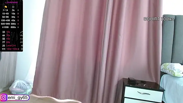 emilyn_grey1 live sex cam