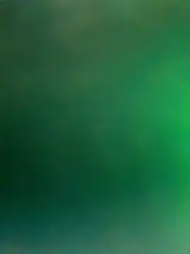 CarmelaAnthony live sex cam