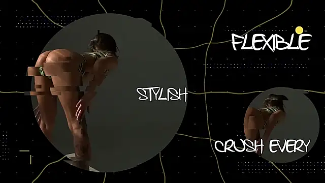 seilyfox live sex cam