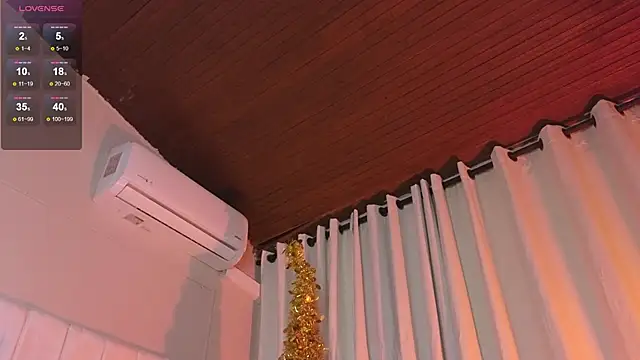 Samir_bear live sex cam