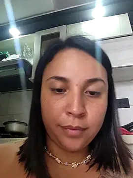 LizzRouse live sex cam