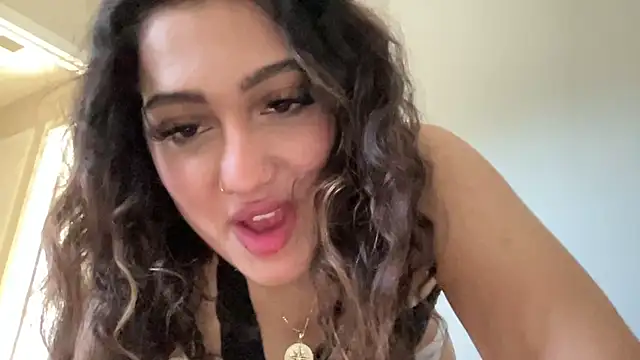 nalanistorme live sex cam
