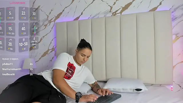 valen_rouse live sex cam