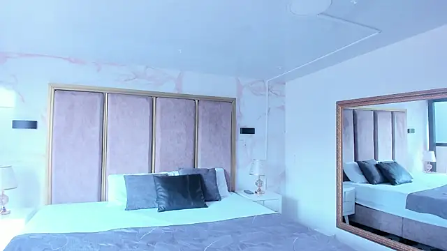 GiselOrtiz live sex cam