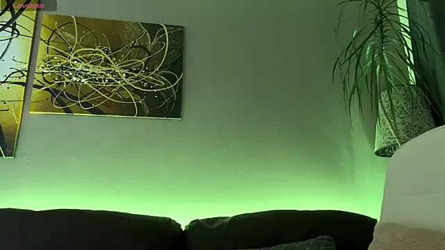 Velina___ live sex cam