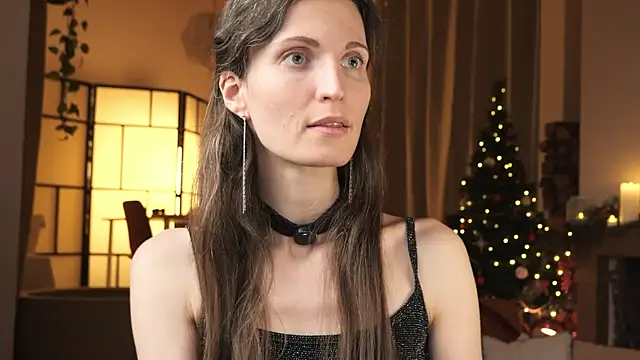 yulladao live sex cam