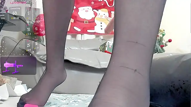 fox-yiyi live sex cam