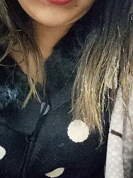 Tanha18 live sex cam