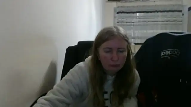 PeterAndJen live sex cam