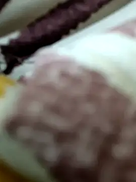 wrong_man25 live sex cam