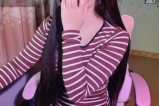 _AFang_ live sex cam