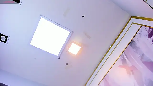 Rozario_Pinceles's cam snapshot