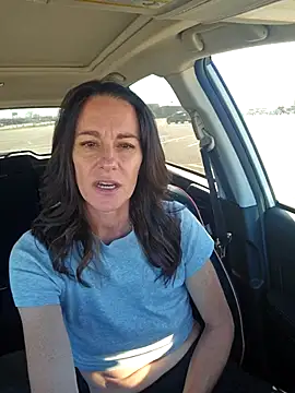 Edens_Promise's cam snapshot