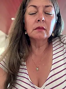 emma_tour live sex cam