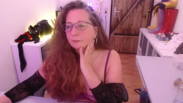 GeilesLuder75 live sex cam