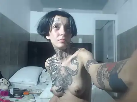 barbara_anal_squirt_ live sex cam