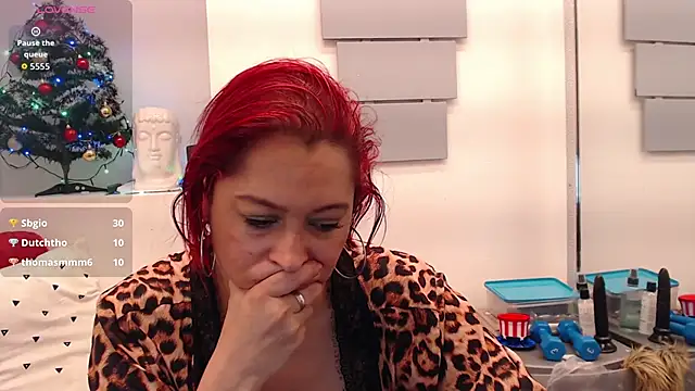 eva_twiss live sex cam