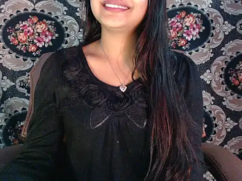 Wish_Queen live sex cam