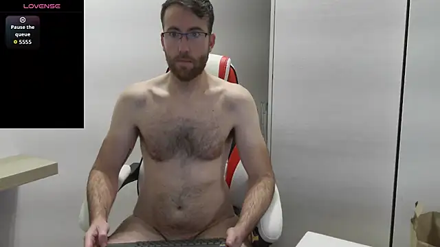 machohiberiko live sex cam