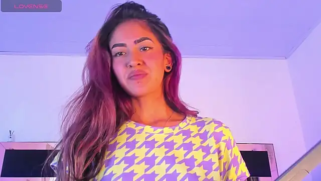 Cataleya_Sub69 live sex cam