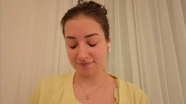 _Anna_69's cam snapshot