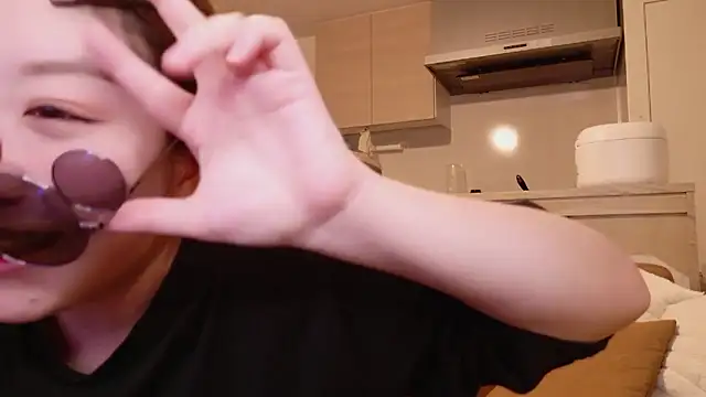 Ru_san_S2's cam snapshot