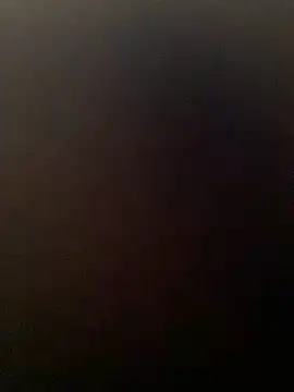 VeronicaSaenzx live sex cam