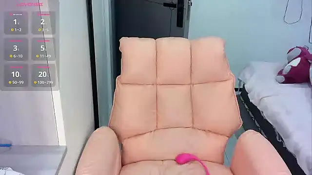 SR-WZJ's cam snapshot