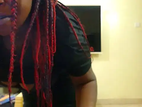 sunnylovexp live sex cam