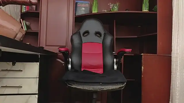 GianellaCox_ live sex cam