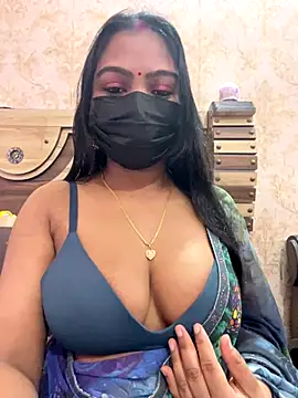 Cute-Ananyaa live sex cam