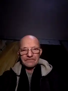 oksana722 live sex cam