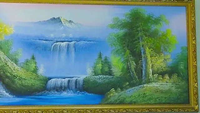 Diana_Granden's cam snapshot