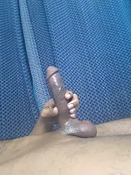 _BrownBoy_69_ live sex cam