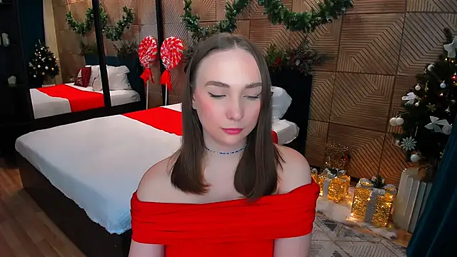 TrueReincarnation's cam snapshot