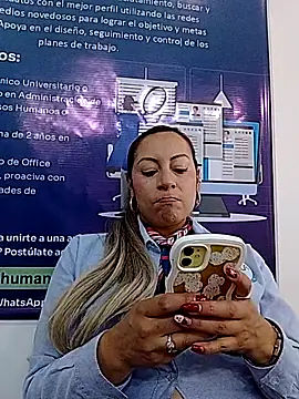 Katalina_S3xy live sex cam