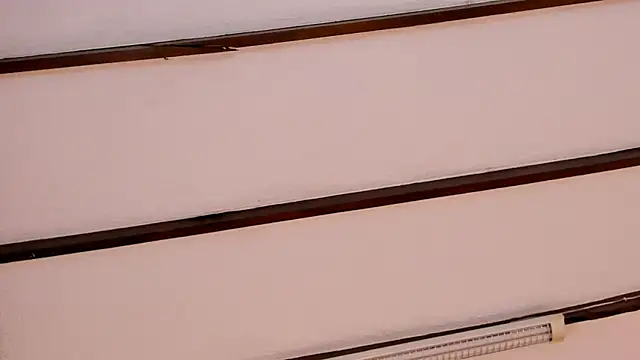 Gigidoll live sex cam