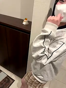 Rodrigues_Lucas's cam snapshot