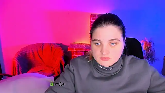 inga_gree live sex cam