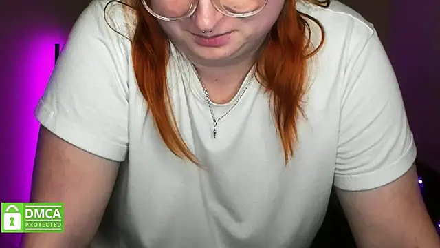 Alicia_love00's cam snapshot