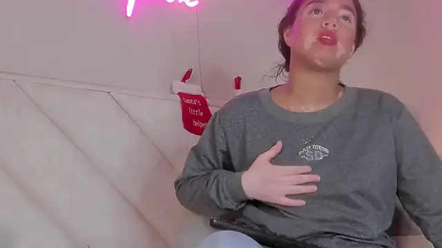 _wendy_x's cam snapshot