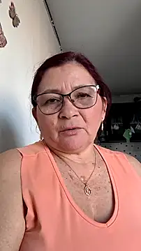 marfil_milf live sex cam