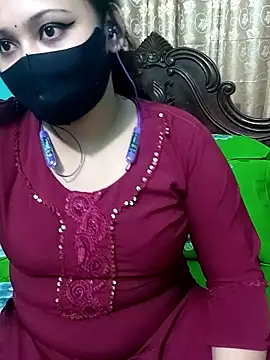 Porimoni22 live sex cam