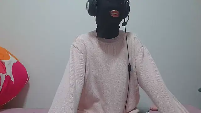 ohaona's cam snapshot