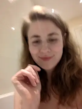 hotwetvix's cam snapshot