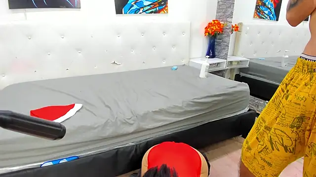 lucy_78_sweet's cam snapshot